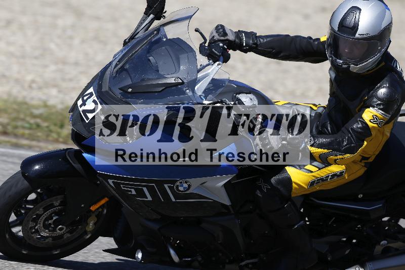 /07 09.04.2026 Cornu Master School ADR/Gruppe blau/42